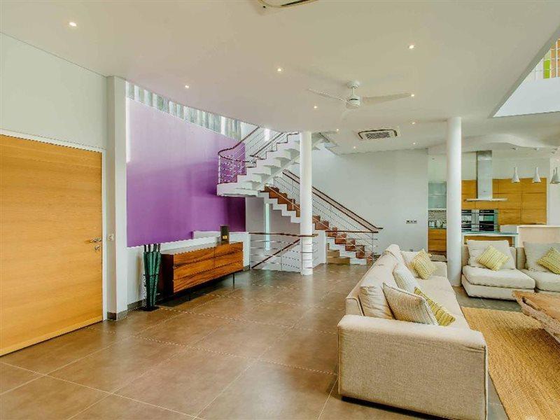 Phocea Golf View Villa By Premier Hospitality Asia Pecatu  Exterior photo
